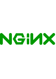 Nginx